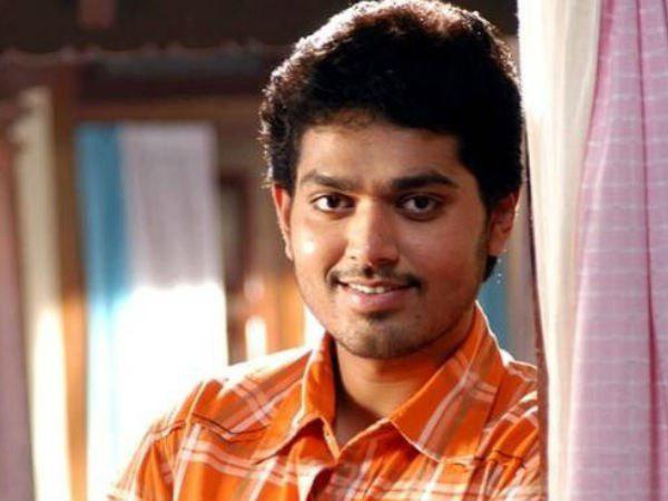 shakthi shakthi