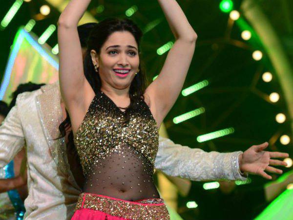 tamannaah tamannaah
