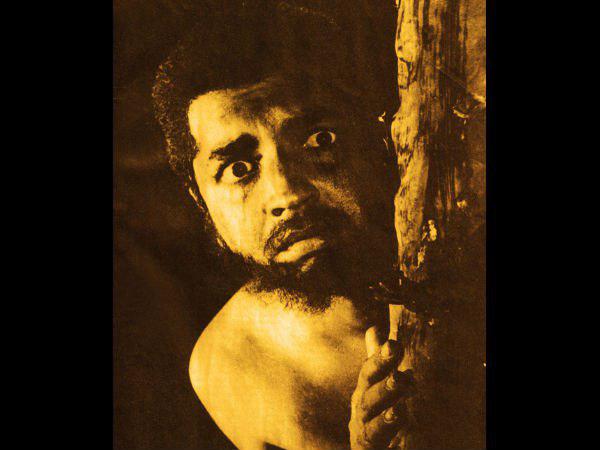 പച്ചയായ മനുഷ്യന്