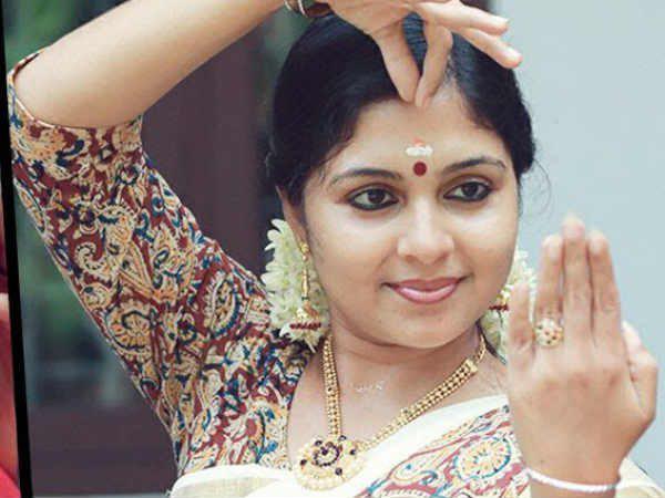അമ്പിളിയെ ഇഷ്ടമായിരുന്നു