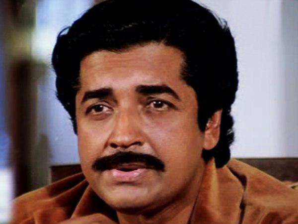 മൃതദേഹം ഏറ്റെടുക്കാൻ തയ്യാറായില്ല