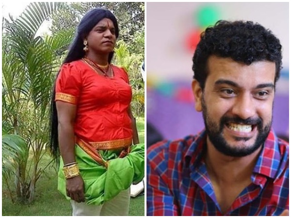 pisharody-dharmajan pisharody-dharmajan