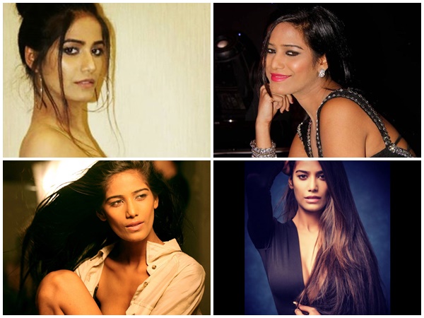 poonam-pandey poonam-pandey