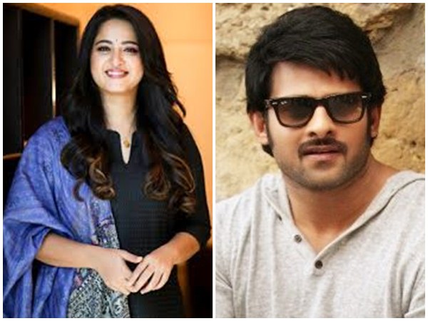prabhas prabhas