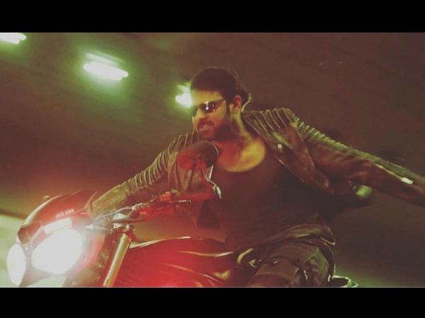 prabhas-saaho prabhas-saaho