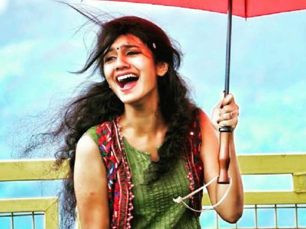 പ്രിയ പറയുന്നത് ശ്രീദേവിയുടെ കഥ