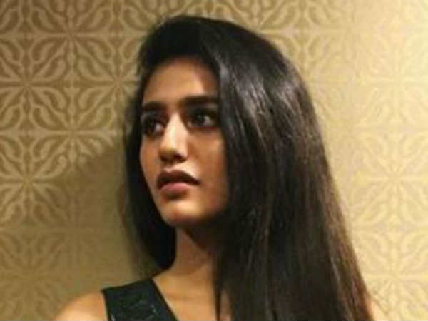 വിവാദമായത് ടീസറിലെ രംഗങ്ങളും
