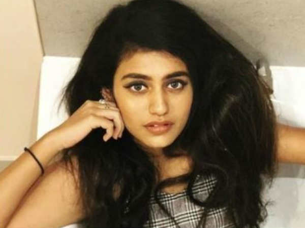 അവരുമായി താരത്യം ചെയ്യരുത്