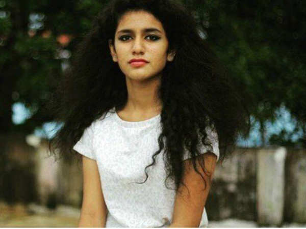 സസ്പെൻസ് ത്രില്ലർ