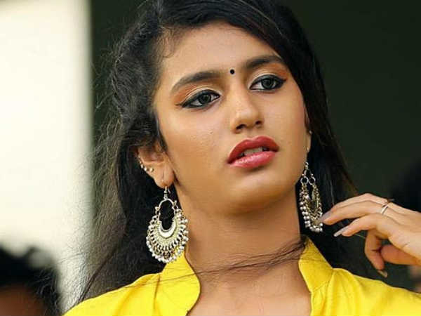 നിയമപരമായി തന്നെ നേരിടും