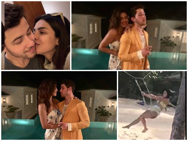 priyanka priyanka