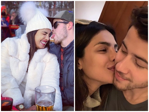 priyanka-nick priyanka-nick
