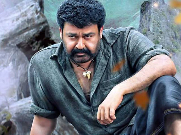 റെക്കോര്ഡുകള് പലതായി