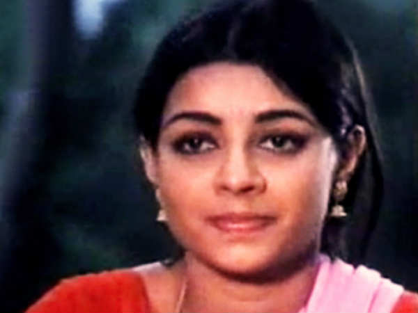 നീലിമ ഷാഹിദ് കപൂറിന്റെ അമ്മ