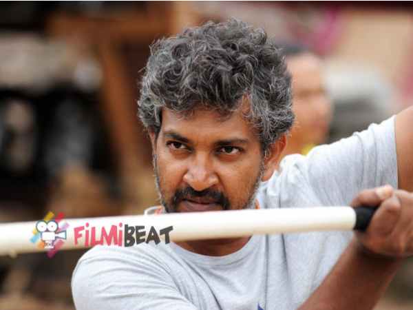 rajamouli rajamouli