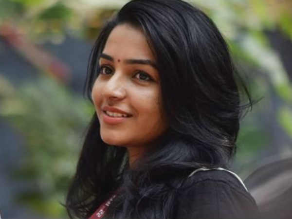 പ്രേക്ഷകരെ അത്ഭുതപ്പെടുത്തി ആ ഗാനം