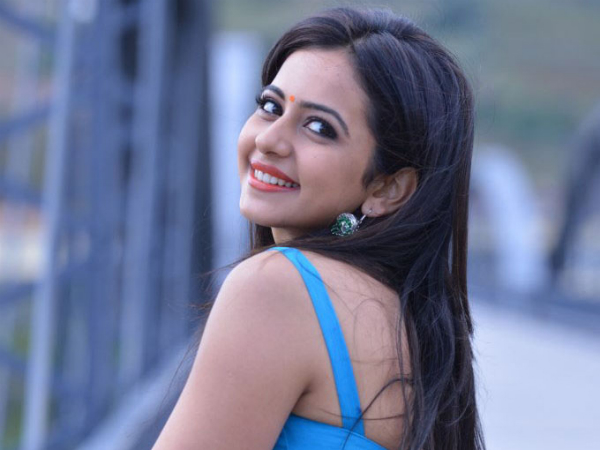 rakul rakul