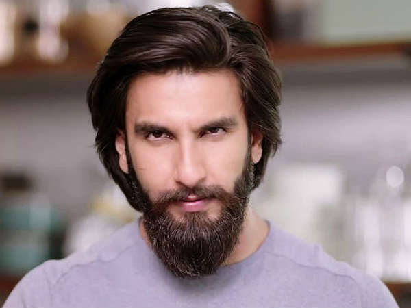 ranveer singh ranveer singh