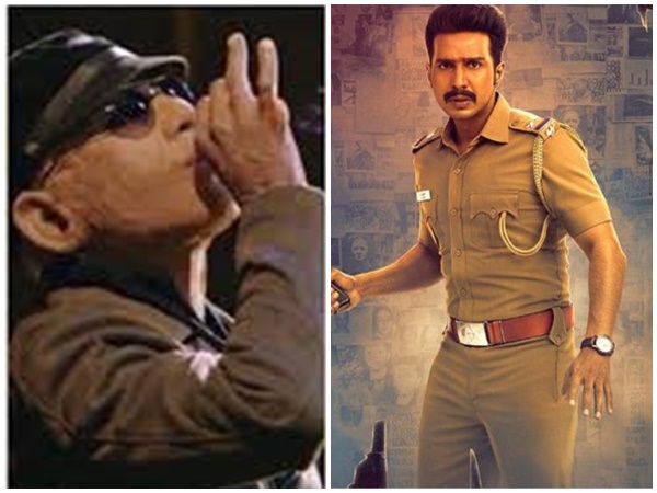 ratsasan ratsasan