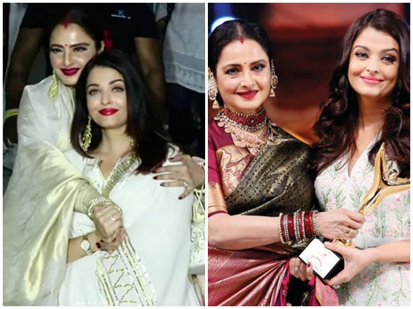 rekha-aiswarya rekha-aiswarya