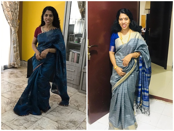 സിനിമയില് അഭിനയിക്കാന് നേരത്തെ താല്പര്യം ഉണ്ടായിരുന്നോ?
