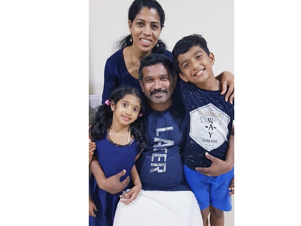 സോഷ്യല് മീഡിയയില് വൈറലായ പാട്ട്