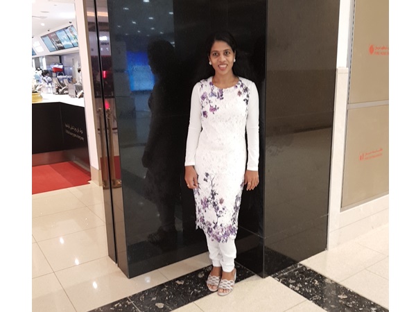 രണ്ട് സിനിമകള് ഹിറ്റായി, ഇനി അഭിനയം തുടരാന് താല്പര്യമുണ്ടോ?
