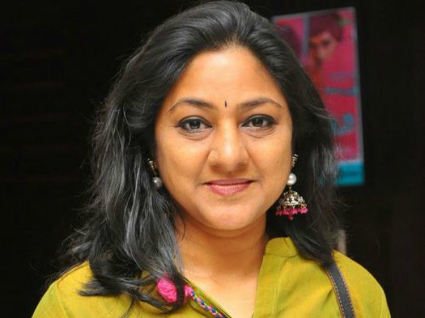 നായികമാരുമായി മികച്ച സൗഹൃദം