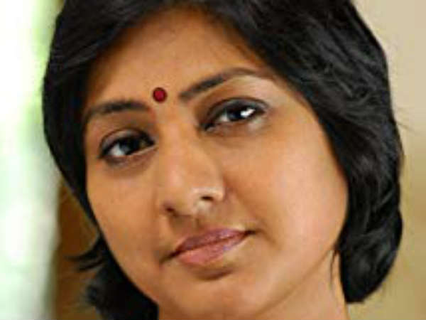 ബോൾഡ് താരം