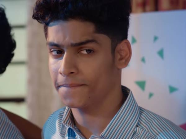roshan roshan