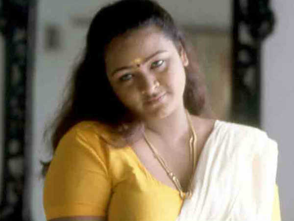 12 രൂപങ്ങൾ