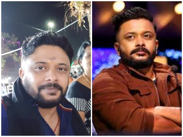 prasanna prasanna