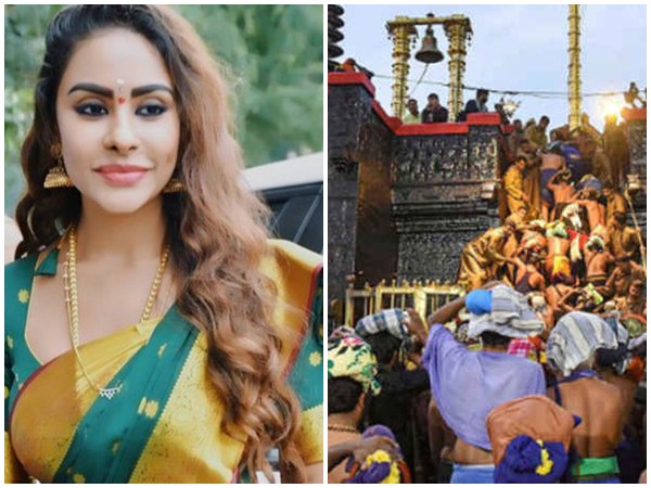 sri reddy sri reddy