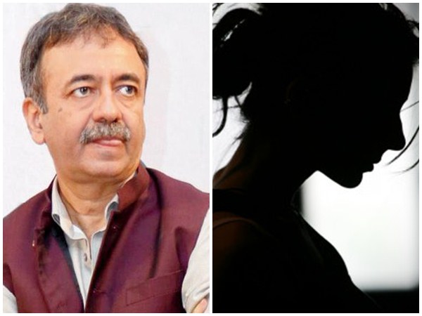 sanju sanju