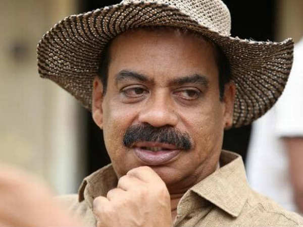 ഷാഹിദ് കപൂറുമായി ബന്ധം