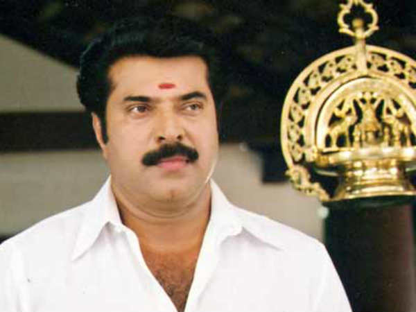 sethuramana iyar sethuramana iyar