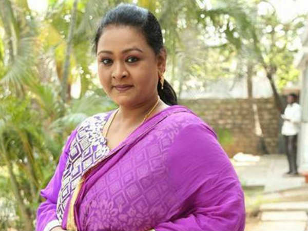 കമൽഹാസനിൽ ഏറെ പ്രതീക്ഷ