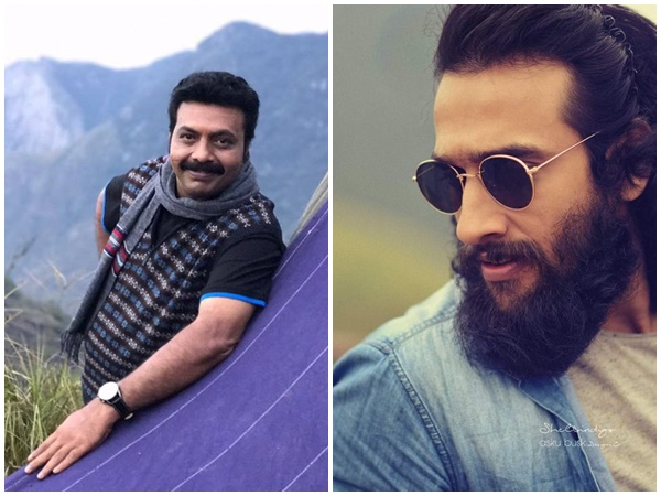 shammi-thilakan-dhruvan shammi-thilakan-dhruvan