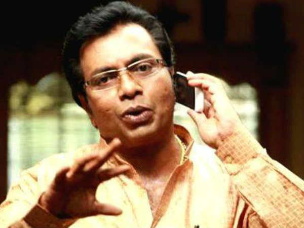 സിനിമയിൽ നിന്ന് പുറത്താക്കാനുള്ള കാരണം