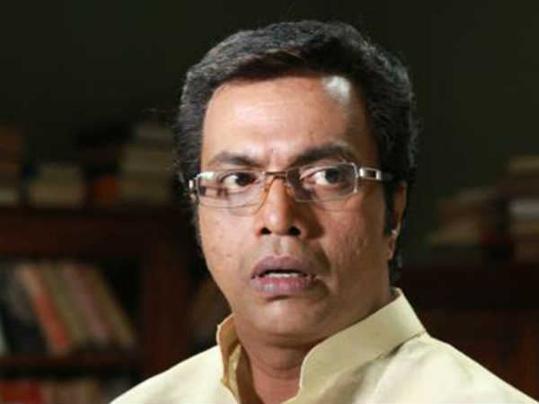 ഓടിയനിൽ നിർദ്ദേശിച്ചത് ലാലേട്ടൻ