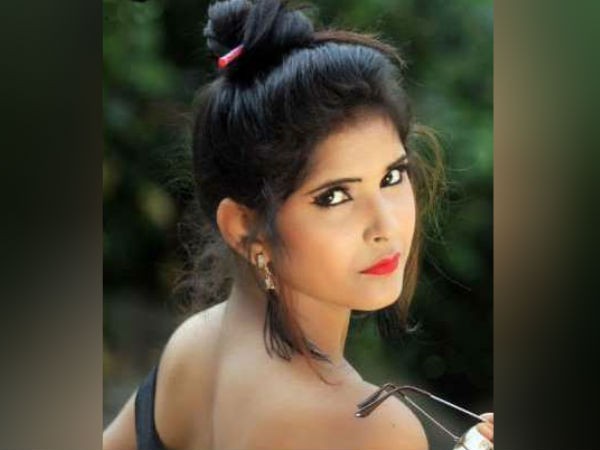 simran-singh simran-singh