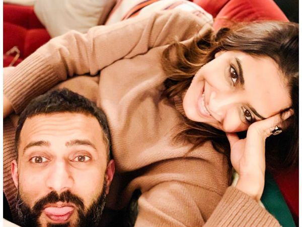 sonam-kapoor sonam-kapoor