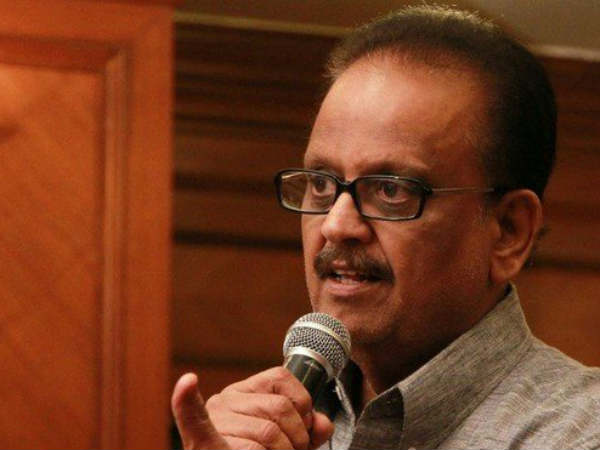 അവരുടെ ലക്ഷ്യം കച്ചവടം