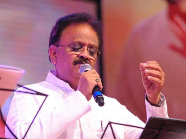 തെലുങ്ക് സിനിമയുടെ സംസ്കാരം