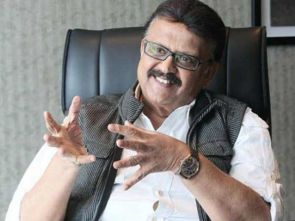 ഗ്ലാമറസ് വേഷം