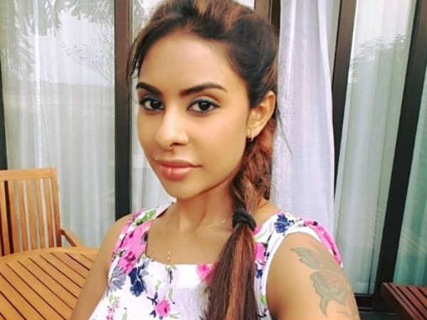 വിദ്യാഭ്യാസമുളള വിഡ്ഢികൾ