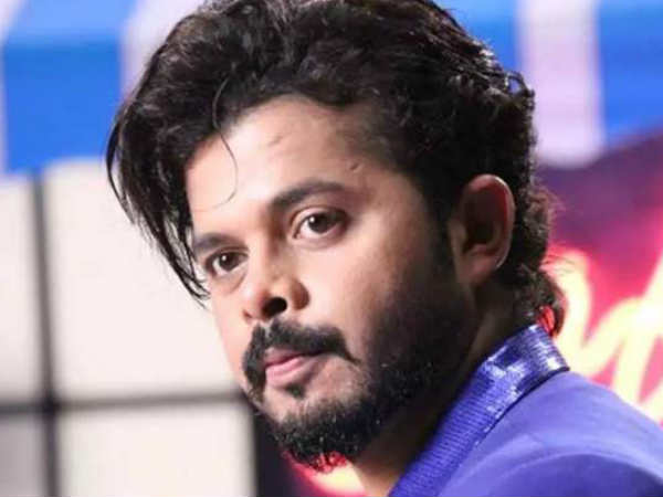 വിവാദ നായകൻ