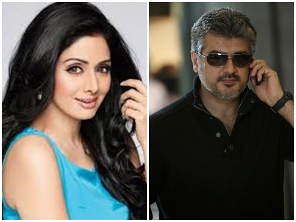 sridevi-ajith sridevi-ajith