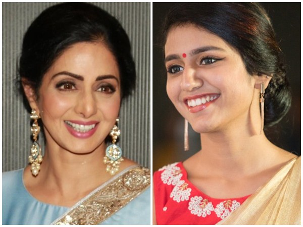 sridevi sridevi