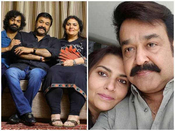 suchithra-mohanlal suchithra-mohanlal